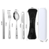 4_a3616a2f-9dd0-49d3-85cf-e378e5958cb3_800x800.png Portable Tableware Bag Box Cutlery Storage Bag
