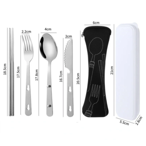 4_a3616a2f-9dd0-49d3-85cf-e378e5958cb3_800x800.png Portable Tableware Bag Box Cutlery Storage Bag