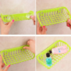 4_a67b3b08-d8af-4a72-9594-8ba584b7bb6d_800x800.png Multifunctional Suction Cup Dishwashing Sponge Holder