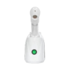 4_bef6abcf-57fb-445a-a625-ce95faf8ef52_800x800.png Portable Facial Vaporizer Ozone Steam Aesthetic Cleaning Skincare