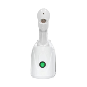 4_bef6abcf-57fb-445a-a625-ce95faf8ef52_800x800.png Portable Facial Vaporizer Ozone Steam Aesthetic Cleaning Skincare