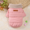 4_d7c470ee-06b1-45c8-827b-168db03bb3fd_800x800.png Fur Collar Winter Dog Coat Jacket Clothes