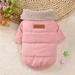 4_d7c470ee-06b1-45c8-827b-168db03bb3fd_800x800.png Fur Collar Winter Dog Coat Jacket Clothes