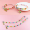 4_d8319422-10c4-447b-87d4-086ba8cc4940_800x800.png Lace Flower Decoration Pet Collar with Bell
