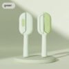 4b79ce66-ad24-4ece-9b79-679e954edafc_trans_800x800.jpg 3 In 1 Self-Cleaning Massage Combs