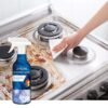 5AB4EDFD55153F680B88AC72631E5B97.jpg Multi-Purpose Cleaner