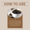 5B0712720E780BC083C03AA4662E0639.jpg Fat Burning Shape-Shifting Coffee