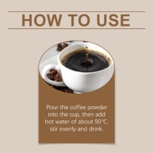 5B0712720E780BC083C03AA4662E0639.jpg Fat Burning Shape-Shifting Coffee