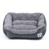 5C9F0299119302BB0F3E0189F38D9A40.jpeg Waterproof Bottom Soft Fleece Warm House