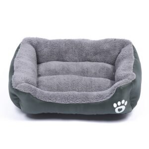 5C9F0299119302BB0F3E0189F38D9A40.jpeg Waterproof Bottom Soft Fleece Warm House
