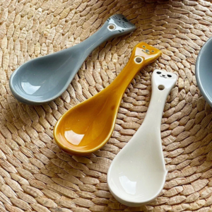 5_0b2121b7-e6d7-4a5e-9060-4e0f58d28280_800x800.png Japanese Cartoon Cat Print Ceramic Dipping Bowls