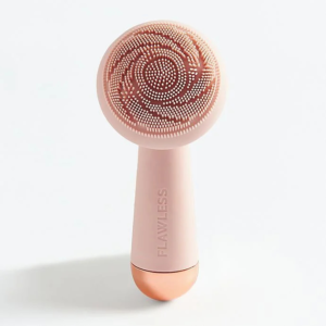 5_ba02ade0-e56c-411e-872b-95855e15931c_800x800.png Brush Cleaning And Massage Facial Vibratory 4 Modes