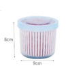 5_cc5e60a4-1b6c-4b24-bd23-5263edad41a9_800x800.png Double Layer Vegetables Sealed Keeper Fresh Storage Box