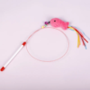 5_d325b2c0-978a-40ca-9a9e-4f051a1655a5_800x800.png Funny Simulation Feather Fish with Bell Stick Toys