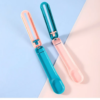 5_e09ab359-2a9c-4952-aebd-f0ce7508d809_800x800.png Food Scoop Cat Treat Bars Squeezer Cereal Dispenser