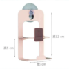 5_e80f6c96-5e25-4ed4-80c5-e4a3d2cac90e_800x800.png Suction Cup Kitchen Storage Accessories Organizer
