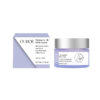 5_f5284c47-9a82-48ee-a3e3-b5e9c7219aa6_800x800.png OUHOE Anti-Aging Neck Cream