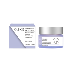 5_f5284c47-9a82-48ee-a3e3-b5e9c7219aa6_800x800.png OUHOE Anti-Aging Neck Cream