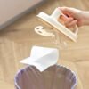 Multi-functional Cleaning Brush Set