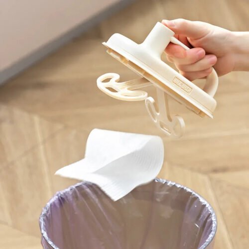5a0c95fe-006e-4faa-8814-cea3d3e6c737_800x800.jpg Multi-functional Cleaning Brush Set