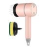 60b73409-4700-4701-8283-6ff690434ba2_800x800.jpg Electric Cleaning Brush Multifunctional Scouring Pad