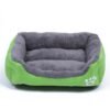 68FA78D7ECABB045AE90199D2D2412A9.jpeg Waterproof Bottom Soft Fleece Warm House