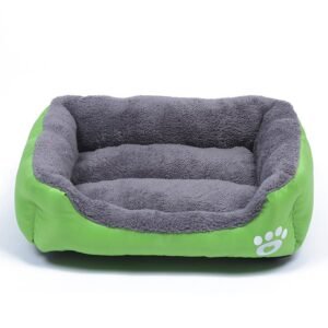 68FA78D7ECABB045AE90199D2D2412A9.jpeg Waterproof Bottom Soft Fleece Warm House