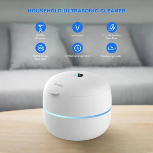 6948ced1-ec95-436a-a588-958c6568c52f_800x800.jpg Household Ultrasonic Ultraviolet Cleaning Agent