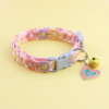 6_3bd90139-3775-4f8d-9e1c-2f9700d842de_800x800.png Lace Flower Decoration Pet Collar with Bell
