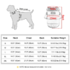 6_a8030877-ceee-4605-aeda-4ed7721fd29b_800x800.png Fur Collar Winter Dog Coat Jacket Clothes