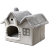6_cf19b29a-47fb-4972-98e9-3d937fc87e87_800x800.png Foldable Dog House Kennel Bed Mat