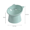 6_e56a3888-59b8-4c29-8e93-e3d1168c6bb4_800x800.png Antioverturning Binaural Pet Feeding Cup Pet Feeder Bowl