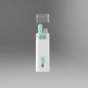 6a2a03fa-1419-4c79-933a-08dbaec04144_800x800.jpg Multifunctional Bluetooth-Compatible Headset Cleaning Pen Set