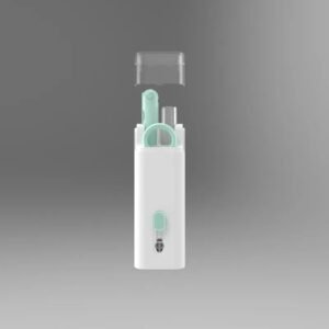 6a2a03fa-1419-4c79-933a-08dbaec04144_800x800.jpg Multifunctional Bluetooth-Compatible Headset Cleaning Pen Set