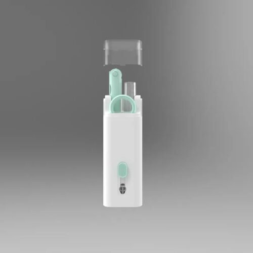 6a2a03fa-1419-4c79-933a-08dbaec04144_800x800.jpg Multifunctional Bluetooth-Compatible Headset Cleaning Pen Set