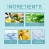 75A94A9079ACEBC5C2307952F50E573C.jpg Gentle Treatment Hair Removal Cream