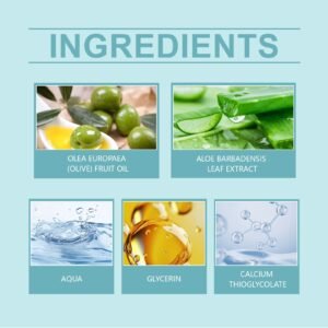 75A94A9079ACEBC5C2307952F50E573C.jpg Gentle Treatment Hair Removal Cream