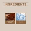 77B5CEC3A6085D7C534509F9B02E95CD.jpg Fat Burning Shape-Shifting Coffee