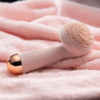 7_bf5c93ed-6991-48b0-a235-fc7bdced6528_800x800.png Brush Cleaning And Massage Facial Vibratory 4 Modes