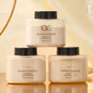 7e05b835-cd51-4777-a57a-a6d8bf9f9987_800x800.jpg Matte Finish Loose Powder