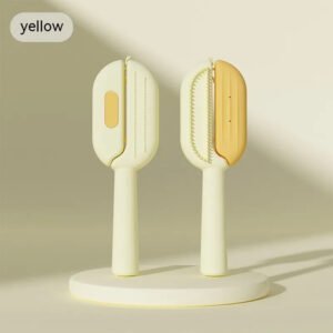 805453d7-7885-4a3f-95fe-6ab200159fea_trans_800x800.jpg 3 In 1 Self-Cleaning Massage Combs