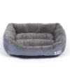 85DEEC8098D418455EFAEAC2A2C0B104.jpeg Waterproof Bottom Soft Fleece Warm House