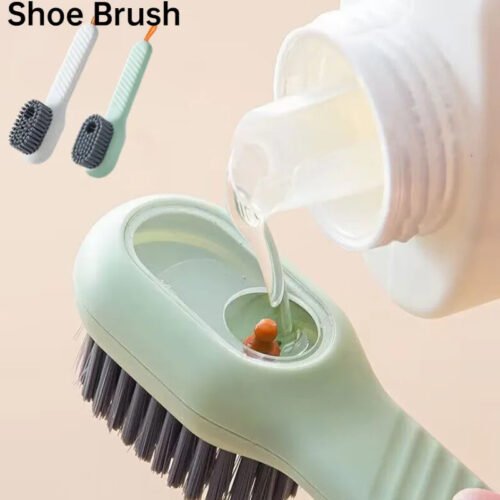 88006e99-71c5-421c-88d8-346481a73911_800x800.jpg Automatic Liquid Discharge Cleaning Brush