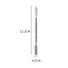 8_c704b309-c0b5-44e0-acd6-dfad8326b3af_800x800.png Stainless Steel Cosmetic Makeup Palette