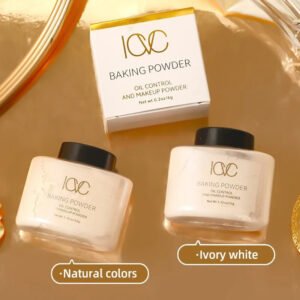 8d278ea5-3089-4997-9047-078acaf668c8_800x800.jpg Matte Finish Loose Powder