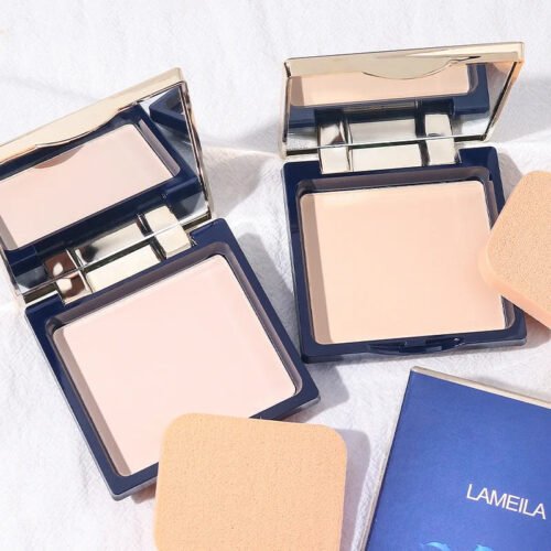 94317645-5764-4c02-ad01-354ca014e268_800x800.jpg Oil-Control Compact Powder