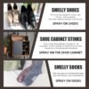 9BC4C4D6E430799D9661DB13F9AB762B.jpg Socks And Shoes Cabinet Deodorant Air Freshener
