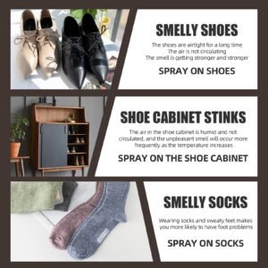 9BC4C4D6E430799D9661DB13F9AB762B.jpg Socks And Shoes Cabinet Deodorant Air Freshener
