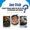 9DAC00CE05E95A24109BE86BA376F0BE.jpg Kitchen Grease Foam Cleaner