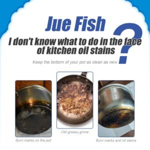 9DAC00CE05E95A24109BE86BA376F0BE.jpg Kitchen Grease Foam Cleaner